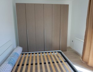 Appartement 3 chambres à louer dans Cluj-napoca, zone Gheorgheni