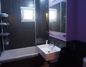 Lakás 3 szobák kiadó on Cluj-napoca, Zóna Zorilor