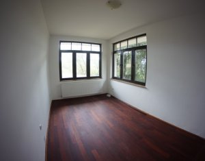 Lakás 3 szobák kiadó on Cluj-napoca, Zóna Zorilor