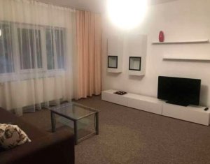 , 67m2 on Cluj-napoca, Zóna Zorilor