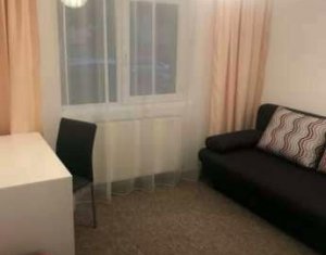 Lakás 3 szobák kiadó on Cluj-napoca, Zóna Zorilor