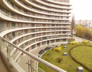 Appartement 3 chambres à louer dans Cluj-napoca, zone Plopilor