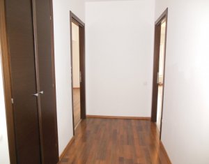 Appartement 3 chambres à louer dans Cluj-napoca, zone Plopilor