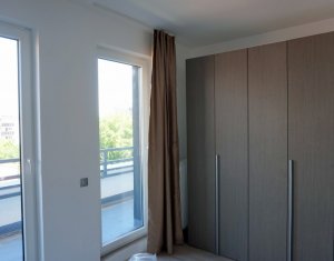 Appartement 3 chambres à louer dans Cluj-napoca, zone Gheorgheni