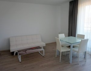 , 69m2 dans Cluj-napoca, zone Gheorgheni