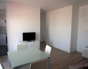 Appartement 3 chambres à louer dans Cluj-napoca, zone Gheorgheni