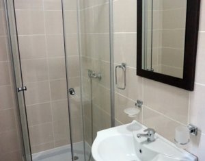 Appartement 3 chambres à louer dans Cluj-napoca, zone Gheorgheni