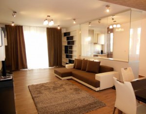 , 65m2 dans Cluj-napoca, zone Gheorgheni