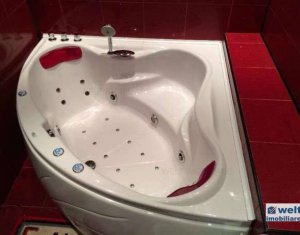 Appartement 3 chambres à louer dans Cluj-napoca, zone Marasti