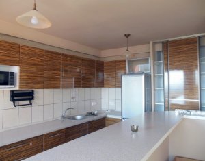 Appartement 3 chambres à louer dans Cluj-napoca, zone Gheorgheni