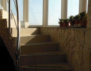 Appartement 3 chambres à louer dans Cluj-napoca, zone Gheorgheni