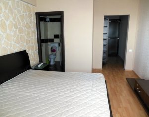 Appartement 3 chambres à louer dans Cluj-napoca, zone Gheorgheni