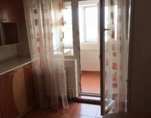 Lakás 4 szobák kiadó on Cluj-napoca, Zóna Gheorgheni