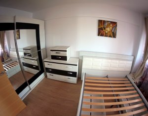 Lakás 2 szobák kiadó on Cluj-napoca, Zóna Gheorgheni
