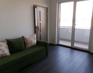 Appartement 2 chambres à louer dans Cluj-napoca, zone Zorilor