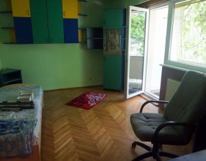 , 80m2 on Cluj-napoca, Zóna Grigorescu