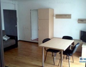 , 56m2 dans Cluj-napoca, zone Manastur