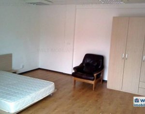 Appartement 2 chambres à louer dans Cluj-napoca, zone Manastur