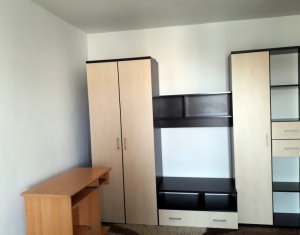 Studio à louer dans Cluj-napoca, zone Zorilor