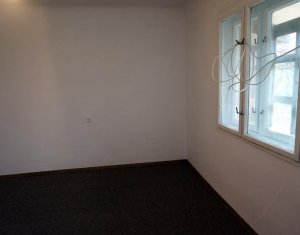 Lakás 1 szobák kiadó on Cluj-napoca, Zóna Iris