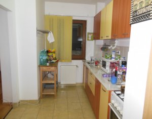 , 45m2 on Cluj-napoca, Zóna Marasti