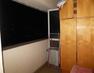 Lakás 2 szobák kiadó on Cluj-napoca, Zóna Marasti