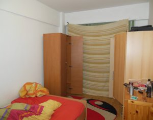 Lakás 2 szobák kiadó on Cluj-napoca, Zóna Marasti