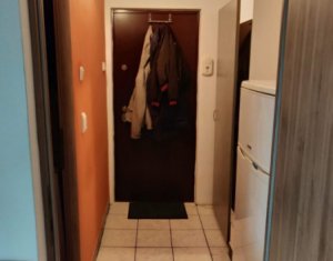 Garzon kiadó on Cluj-napoca, Zóna Zorilor