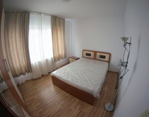 Lakás 2 szobák kiadó on Cluj-napoca, Zóna Zorilor