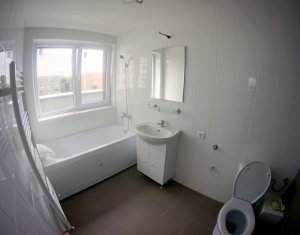 Appartement 2 chambres à louer dans Cluj-napoca, zone Marasti