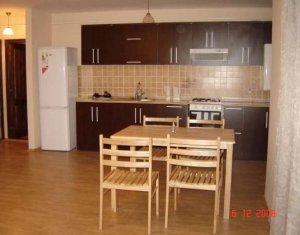 , 80m2 on Cluj-napoca, Zóna Gheorgheni