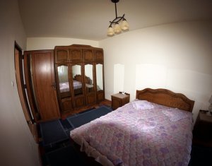 Lakás 3 szobák kiadó on Cluj-napoca, Zóna Manastur