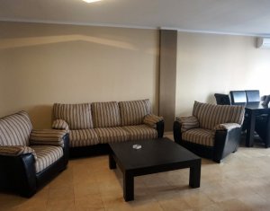 , 120m2 dans Cluj-napoca, zone Zorilor