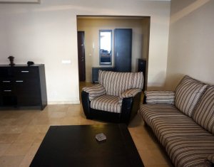 Appartement 3 chambres à louer dans Cluj-napoca, zone Zorilor