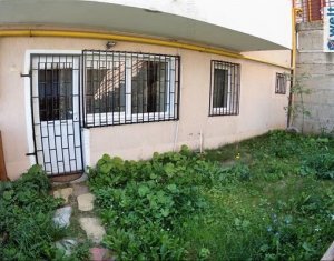 Lakás 2 szobák kiadó on Cluj-napoca, Zóna Manastur