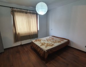 Appartement 3 chambres à louer dans Floresti
