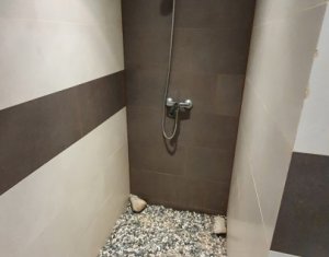 Appartement 3 chambres à louer dans Floresti