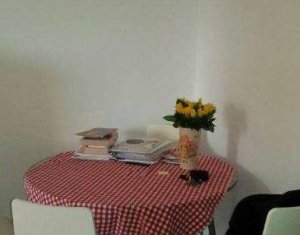 Appartement 2 chambres à louer dans Cluj-napoca, zone Gheorgheni