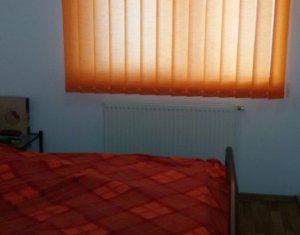 Appartement 2 chambres à louer dans Cluj-napoca, zone Gheorgheni