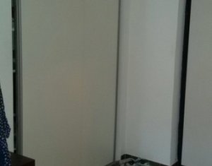 Appartement 2 chambres à louer dans Cluj-napoca, zone Gheorgheni