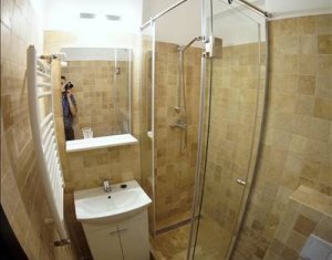 Lakás 1 szobák kiadó on Cluj-napoca, Zóna Marasti