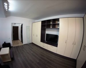 Lakás 1 szobák kiadó on Cluj-napoca, Zóna Marasti