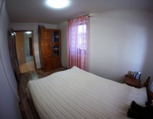 Appartement 2 chambres à louer dans Cluj-napoca, zone Floresti