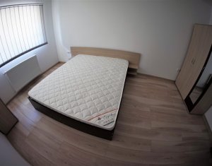 Appartement 3 chambres à louer dans Cluj-napoca, zone Floresti