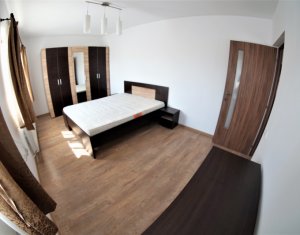 Lakás 2 szobák kiadó on Cluj-napoca, Zóna Marasti