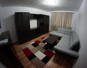 , 45m2 dans Cluj-napoca, zone Manastur