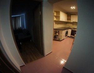 Appartement 2 chambres à louer dans Cluj-napoca, zone Manastur