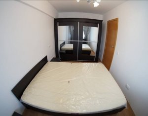 Lakás 2 szobák kiadó on Cluj-napoca, Zóna Gheorgheni