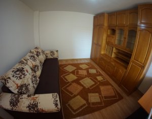 , 65m2 dans Cluj-napoca, zone Gheorgheni