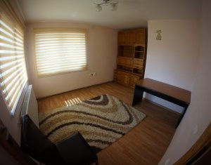 Appartement 2 chambres à louer dans Cluj-napoca, zone Gheorgheni